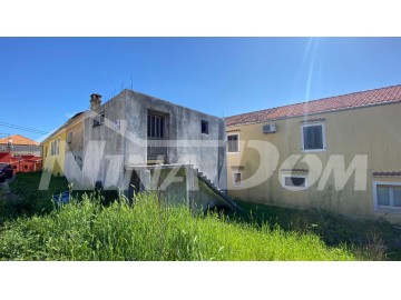 Doppelhaus, Verkauf, Zadar, Zadar