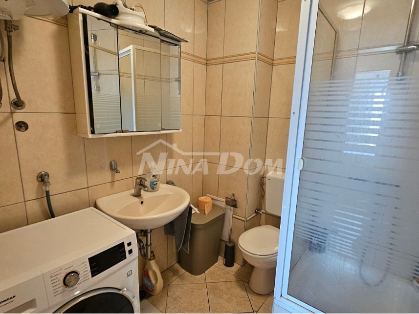 Wohnung im Wohngebäude, Verkauf, Zadar, Zadar Wohnung im Wohngebäude, Verkauf, Zadar, Zadar