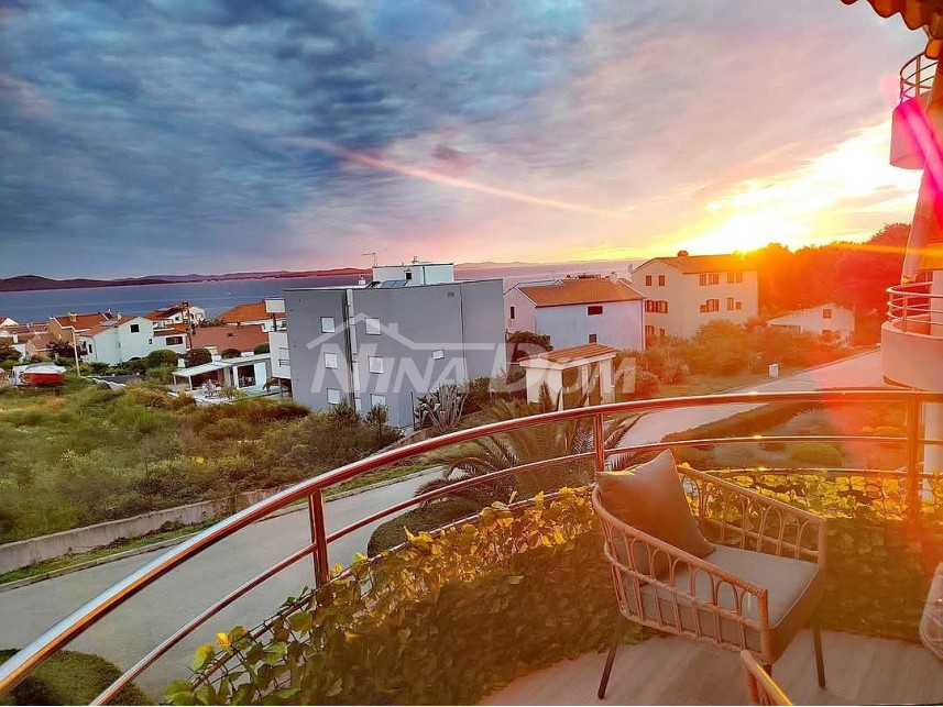 Wohnung im Wohngebäude, Verkauf, Zadar, Zadar Wohnung im Wohngebäude, Verkauf, Zadar, Zadar