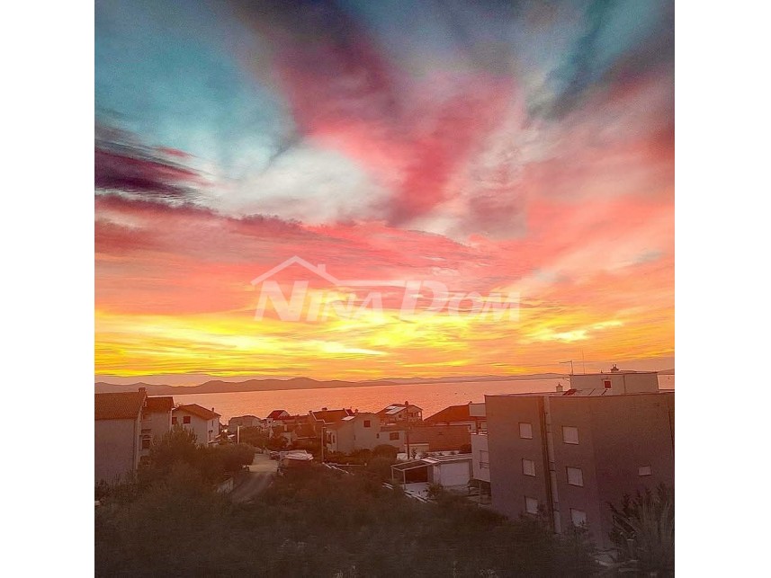 Wohnung im Wohngebäude, Verkauf, Zadar, Zadar Wohnung im Wohngebäude, Verkauf, Zadar, Zadar