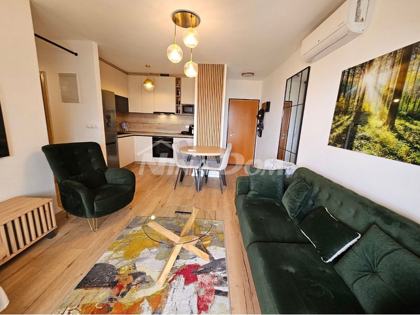 Wohnung im Wohngebäude, Verkauf, Zadar, Zadar Wohnung im Wohngebäude, Verkauf, Zadar, Zadar