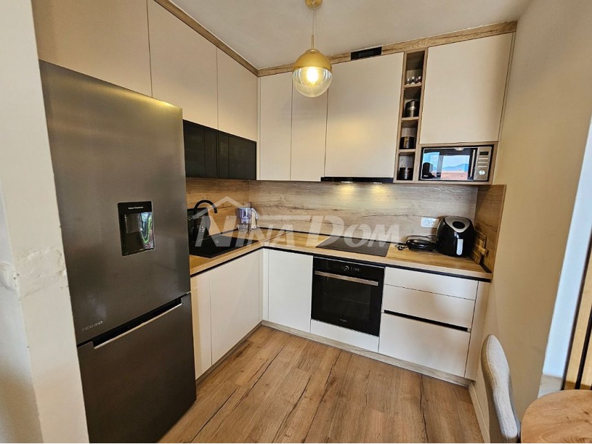 Wohnung im Wohngebäude, Verkauf, Zadar, Zadar Wohnung im Wohngebäude, Verkauf, Zadar, Zadar