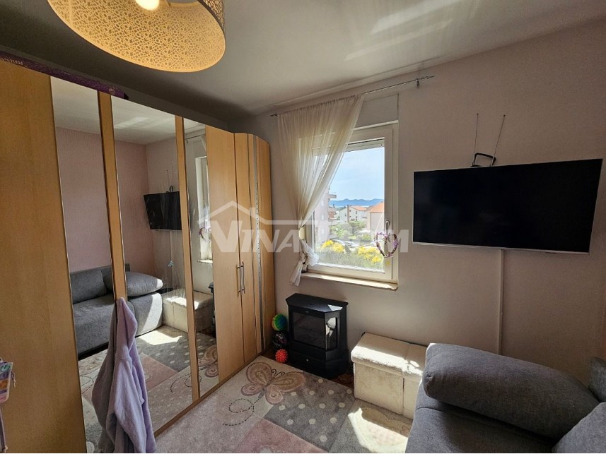 Wohnung im Wohngebäude, Verkauf, Zadar, Zadar Wohnung im Wohngebäude, Verkauf, Zadar, Zadar