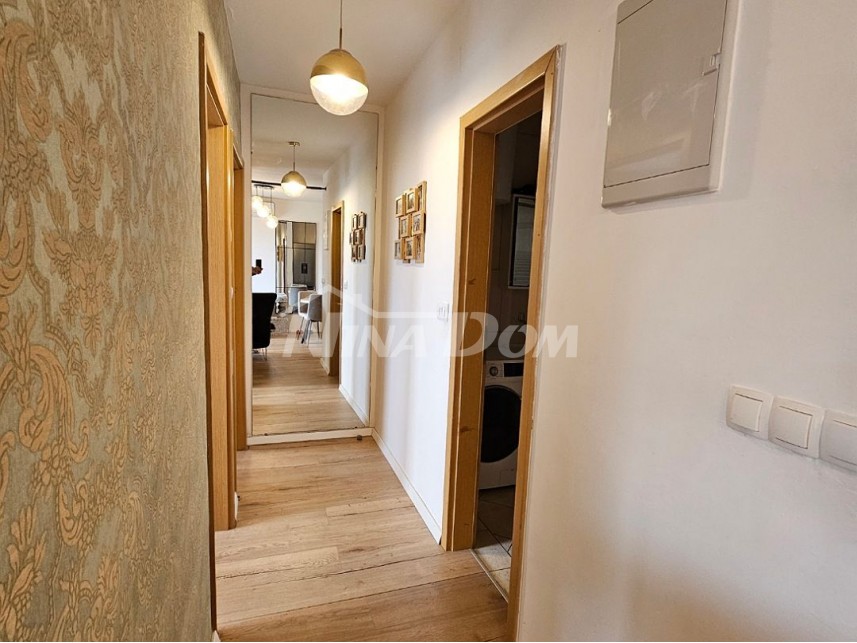 Wohnung im Wohngebäude, Verkauf, Zadar, Zadar Wohnung im Wohngebäude, Verkauf, Zadar, Zadar