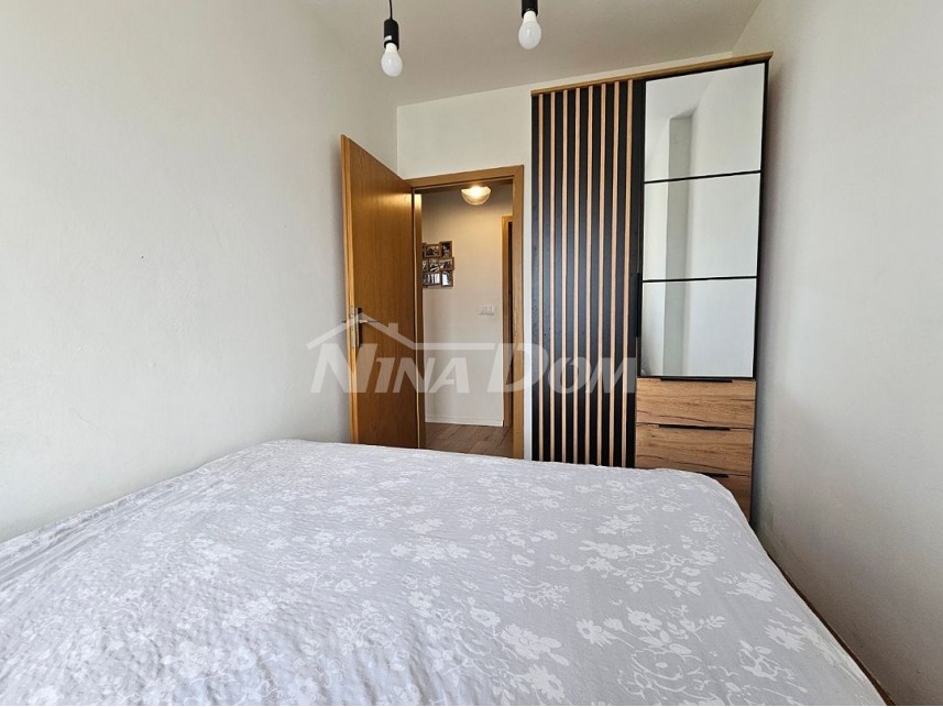 Wohnung im Wohngebäude, Verkauf, Zadar, Zadar Wohnung im Wohngebäude, Verkauf, Zadar, Zadar