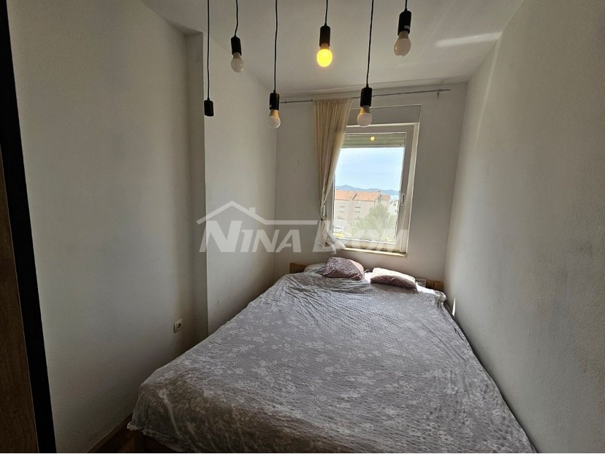 Wohnung im Wohngebäude, Verkauf, Zadar, Zadar Wohnung im Wohngebäude, Verkauf, Zadar, Zadar