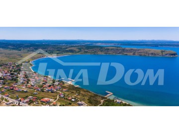 Plot for construction of mixed-use property, Sale, Ražanac, Rtina