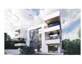 Appartamento in costruzione nuova, Vendita, Zadar, Zadar