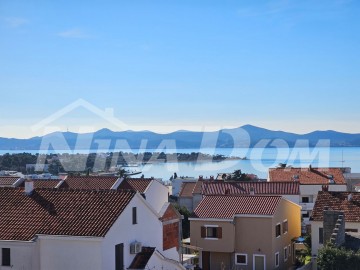 Byt v novostavbě, Prodej, Zadar, Zadar