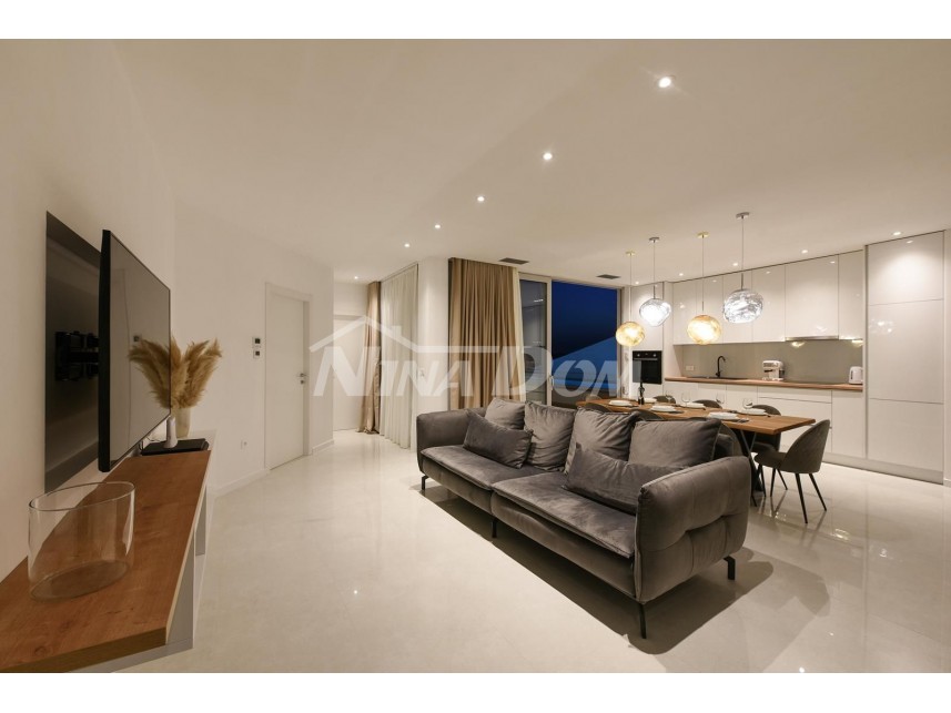 Luxusní vila, Prodej, Sukošan, Debeljak Luxusní vila, Prodej, Sukošan, Debeljak