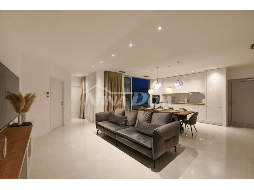 Luxusní vila, Prodej, Sukošan, Debeljak Luxusní vila, Prodej, Sukošan, Debeljak