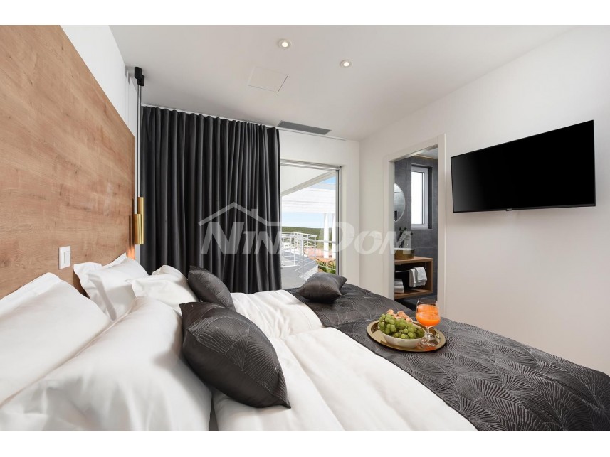 Luxusní vila, Prodej, Sukošan, Debeljak Luxusní vila, Prodej, Sukošan, Debeljak