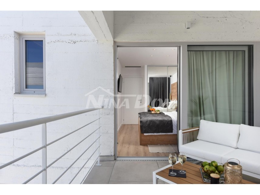 Luxusní vila, Prodej, Sukošan, Debeljak Luxusní vila, Prodej, Sukošan, Debeljak