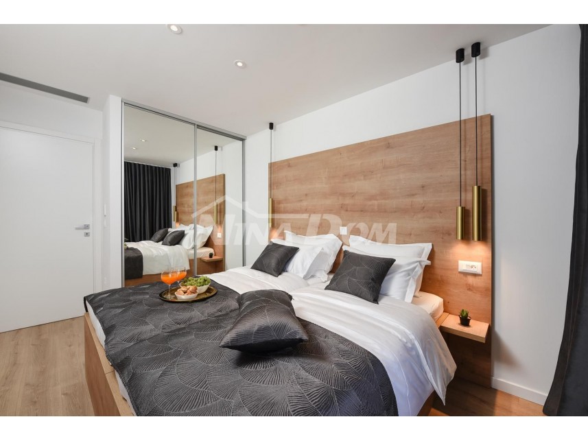 Luxusní vila, Prodej, Sukošan, Debeljak Luxusní vila, Prodej, Sukošan, Debeljak