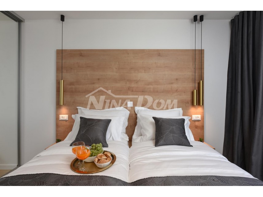 Luxusní vila, Prodej, Sukošan, Debeljak Luxusní vila, Prodej, Sukošan, Debeljak