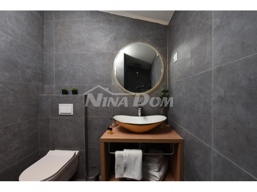 Luxusní vila, Prodej, Sukošan, Debeljak Luxusní vila, Prodej, Sukošan, Debeljak