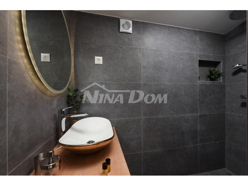 Luxusní vila, Prodej, Sukošan, Debeljak Luxusní vila, Prodej, Sukošan, Debeljak