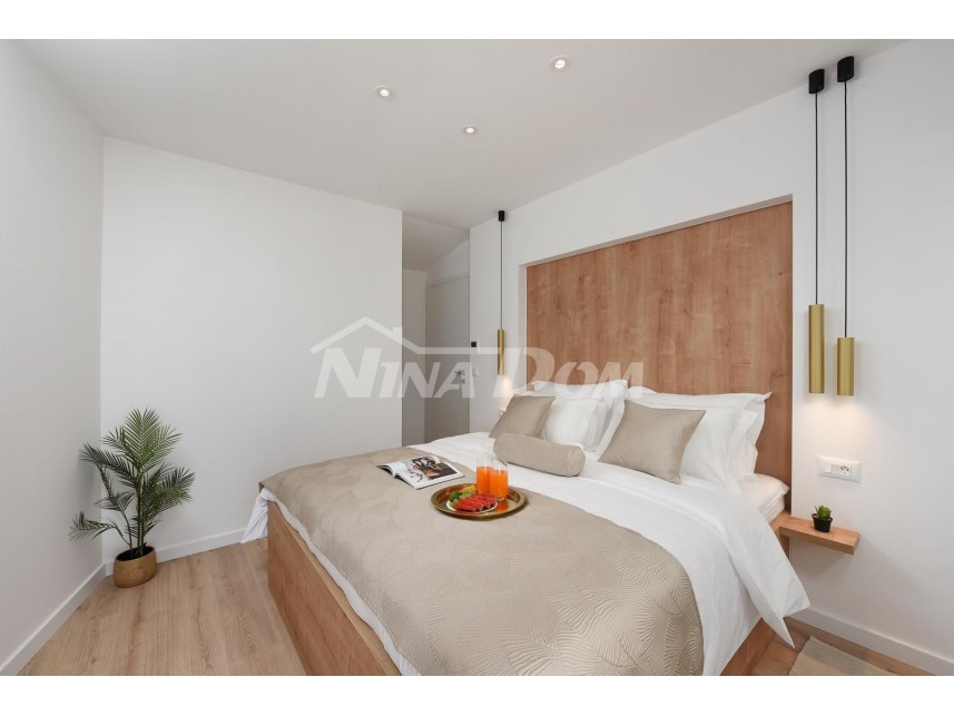 Luxusní vila, Prodej, Sukošan, Debeljak Luxusní vila, Prodej, Sukošan, Debeljak