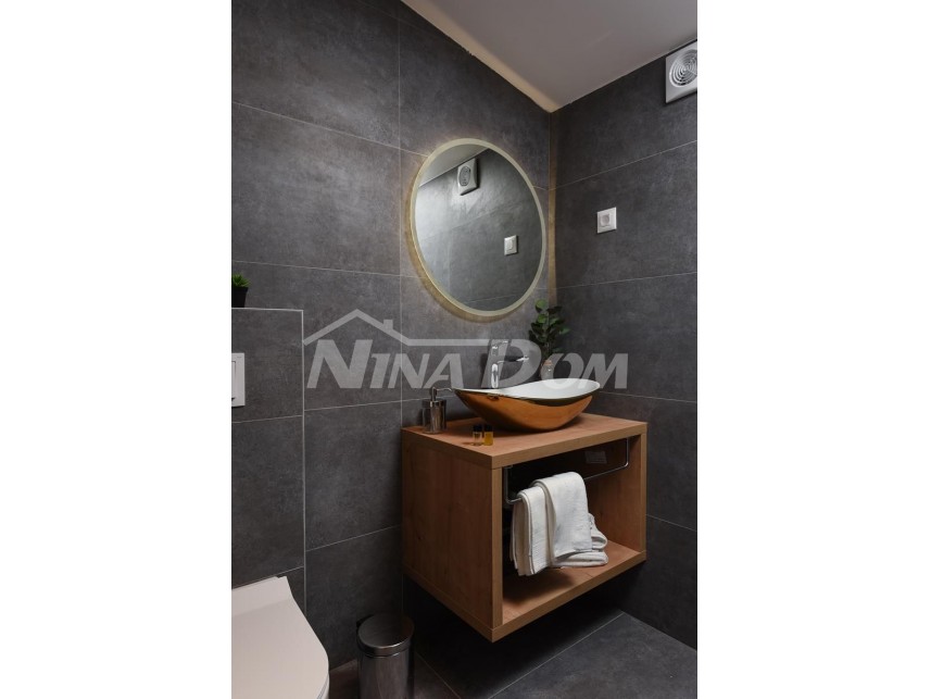 Luxusní vila, Prodej, Sukošan, Debeljak Luxusní vila, Prodej, Sukošan, Debeljak