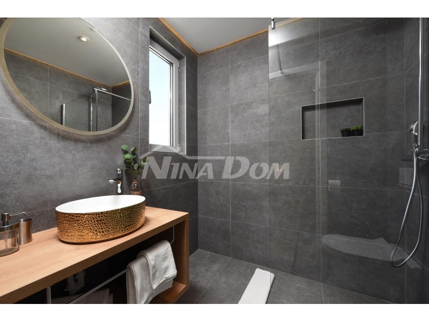 Luxusní vila, Prodej, Sukošan, Debeljak Luxusní vila, Prodej, Sukošan, Debeljak