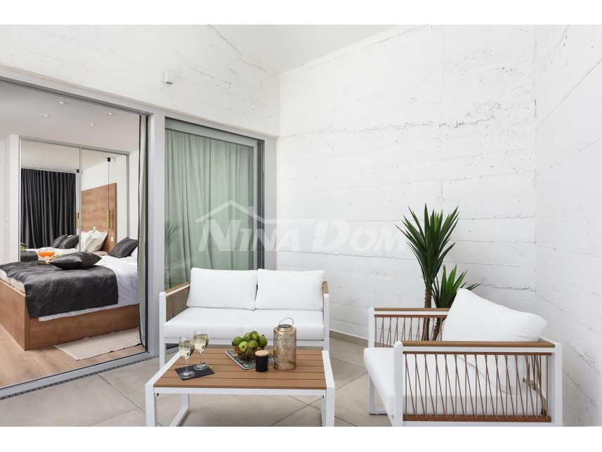 Luxusní vila, Prodej, Sukošan, Debeljak Luxusní vila, Prodej, Sukošan, Debeljak