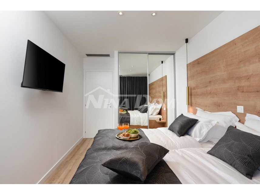 Luxusní vila, Prodej, Sukošan, Debeljak Luxusní vila, Prodej, Sukošan, Debeljak