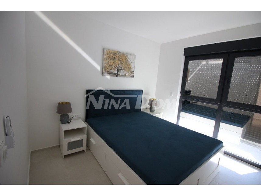 Wohnung, Verkauf, Vir, Vir Wohnung, Verkauf, Vir, Vir