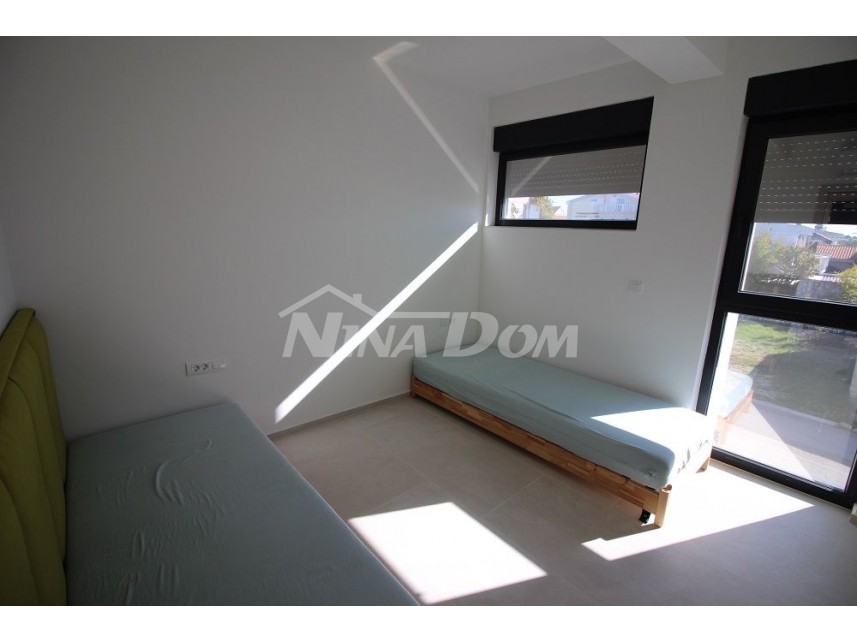 Wohnung, Verkauf, Vir, Vir Wohnung, Verkauf, Vir, Vir