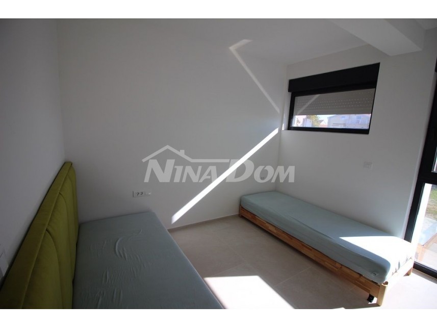 Wohnung, Verkauf, Vir, Vir Wohnung, Verkauf, Vir, Vir