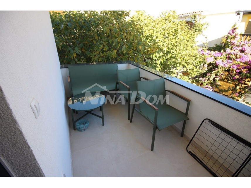 Wohnung, Verkauf, Vir, Vir Wohnung, Verkauf, Vir, Vir