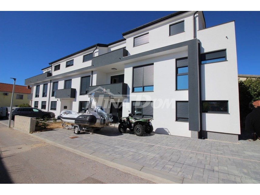 Wohnung, Verkauf, Vir, Vir Wohnung, Verkauf, Vir, Vir