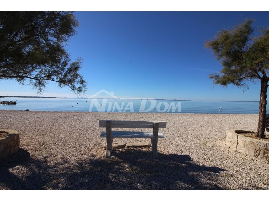 Wohnung, Verkauf, Vir, Vir Wohnung, Verkauf, Vir, Vir