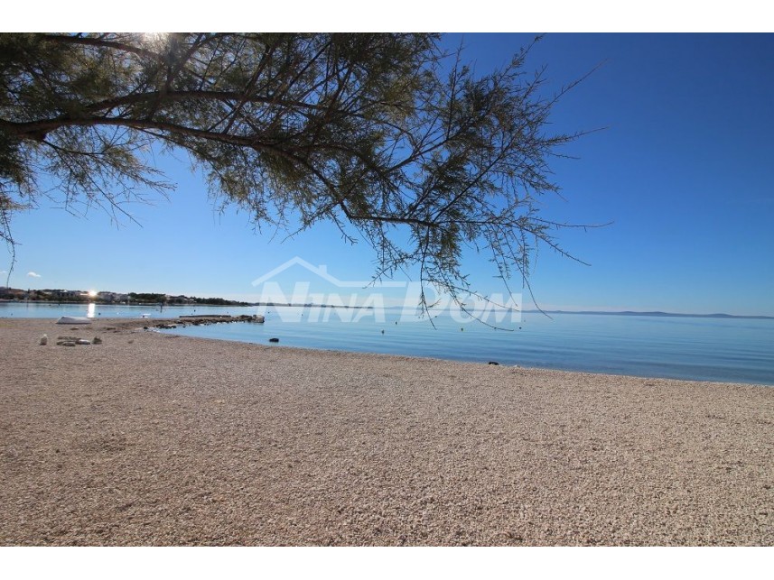 Wohnung, Verkauf, Vir, Vir Wohnung, Verkauf, Vir, Vir