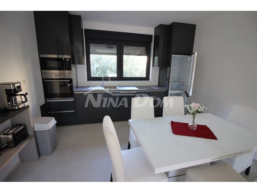 Wohnung, Verkauf, Vir, Vir Wohnung, Verkauf, Vir, Vir