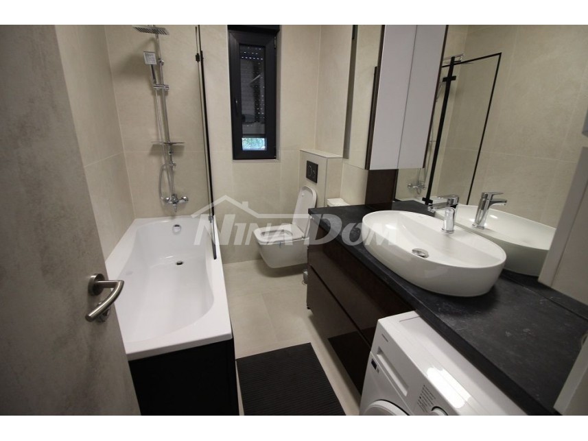 Wohnung, Verkauf, Vir, Vir Wohnung, Verkauf, Vir, Vir