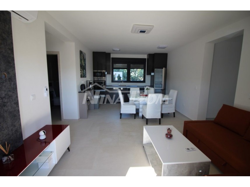 Wohnung, Verkauf, Vir, Vir Wohnung, Verkauf, Vir, Vir