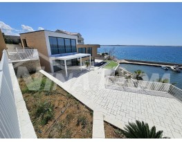 Luxusvilla, Verkauf, Ražanac, Rtina Luxusvilla, Verkauf, Ražanac, Rtina