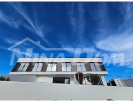 Reihenhaus, Verkauf, Pag, Šimuni Reihenhaus, Verkauf, Pag, Šimuni