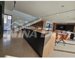 Villa, Verkauf, Zadar, Zadar Villa, Verkauf, Zadar, Zadar