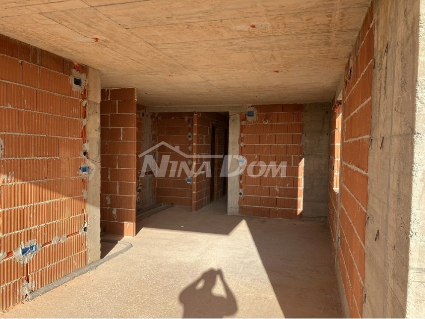 Wohnung, Verkauf, Vir, Vir Wohnung, Verkauf, Vir, Vir