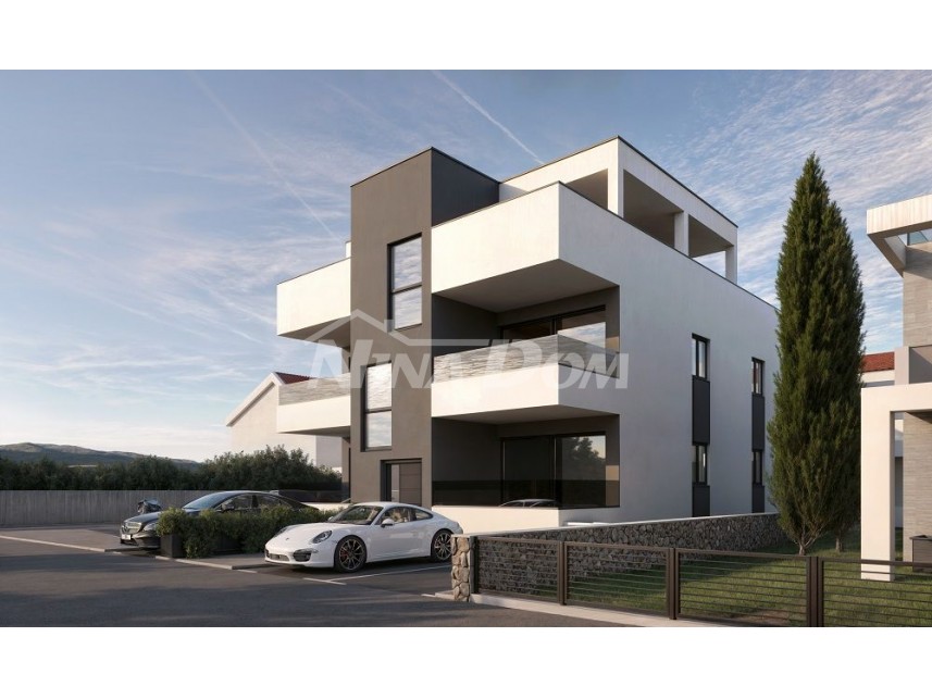 Wohnung, Verkauf, Vir, Vir Wohnung, Verkauf, Vir, Vir