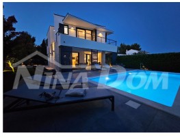 Luxus-Haus, Verkauf, Preko, Ugljan Luxus-Haus, Verkauf, Preko, Ugljan