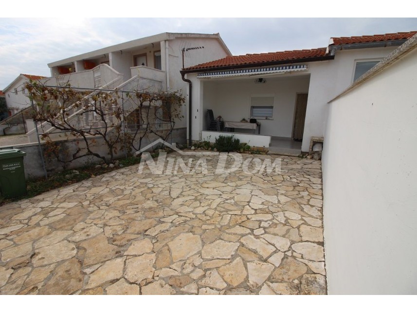 Wohnung, Verkauf, Vir, Vir Wohnung, Verkauf, Vir, Vir